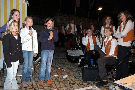 zinnenfest2007 04