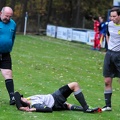 2017-10-28 Pfaffenhofen-DJK 22
