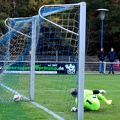 2017-10-28 Pfaffenhofen-DJK 28