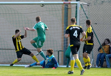 2018-09-23 Barthelmesaurach-DJK 06