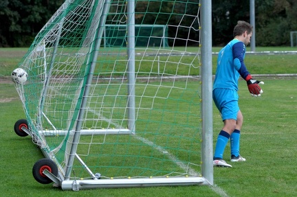 2018-09-23 Barthelmesaurach-DJK 22