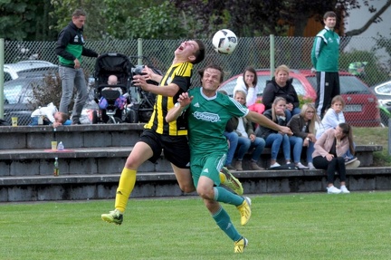 2018-09-23 Barthelmesaurach-DJK 24