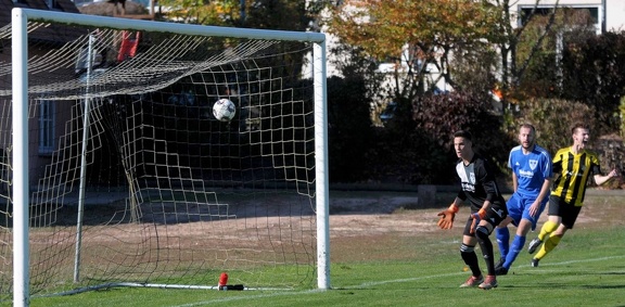 2018-10-14 DJK-SpVggRoth 02