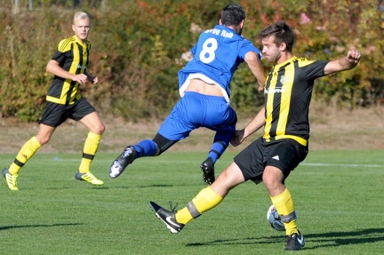 2018-10-14 DJK-SpVggRoth 18