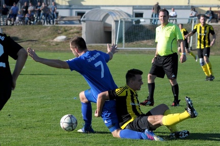 2018-10-14 DJK-SpVggRoth 34