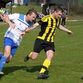 2019-03-31 DJK-Kammerstein 26