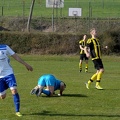 2019-03-31 DJK-Kammerstein 41