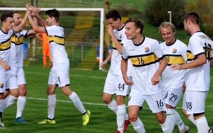 2019-09-29 DJK-Kleinschwarzenlohe 40