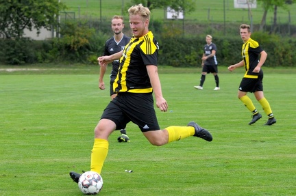 2019-09-01 DJK-Schwand 31