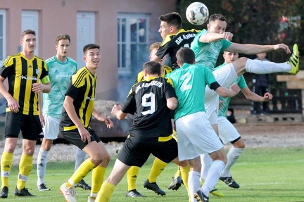 2019-10-20 DJK-Barthelmesaurach 26