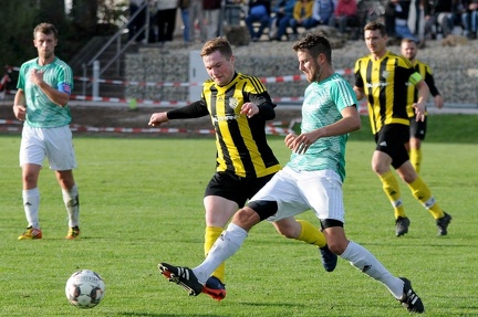 2019-10-20 DJK-Barthelmesaurach 41