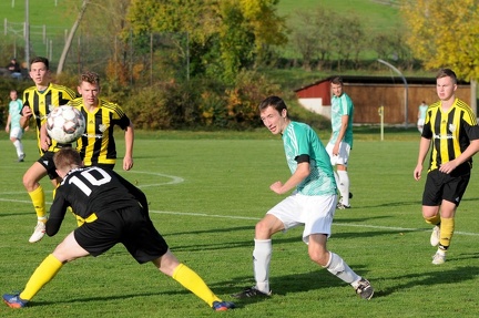2019-10-20 DJK-Barthelmesaurach 42