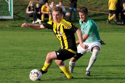 2019-10-20 DJK-Barthelmesaurach 43