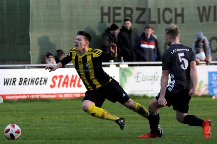 2019-11-24 Schwand-DJK 15