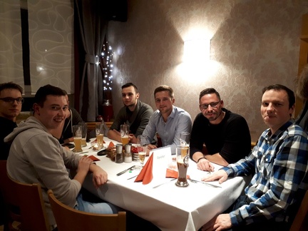 2019-12-07 Fussball-Weihnachtsfeier 06