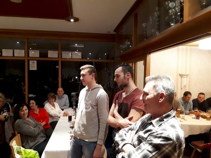 2019-12-07 Fussball-Weihnachtsfeier 21