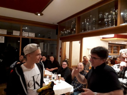 2019-12-07 Fussball-Weihnachtsfeier 23