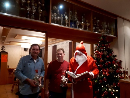 2019-12-07 Fussball-Weihnachtsfeier 40
