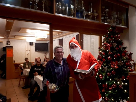 2019-12-07 Fussball-Weihnachtsfeier 41
