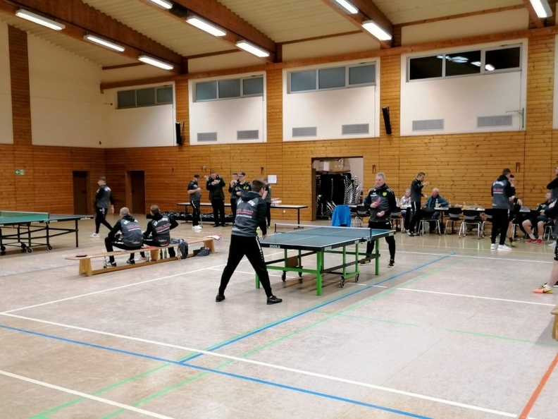 2019-12-29_Tischtennisturnier_04.jpg