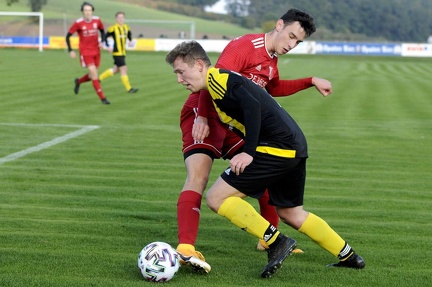 2020-10-18 DJK-Katzwang 13