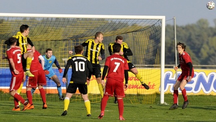 2020-10-18 DJK-Katzwang 29