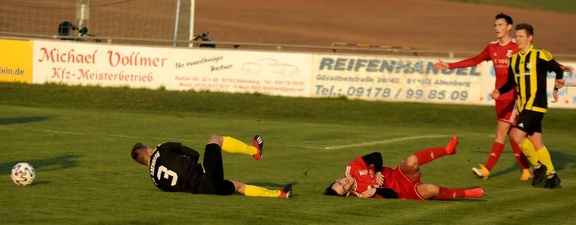 2020-10-18 DJK-Katzwang 45