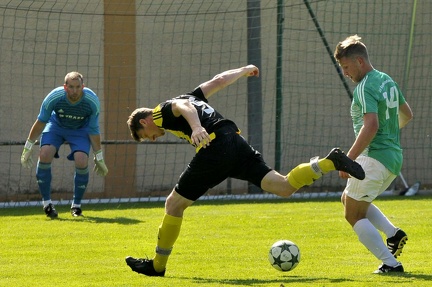 2021-09-12 Baurach-DJK 12