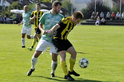 2021-09-12 Baurach-DJK 27