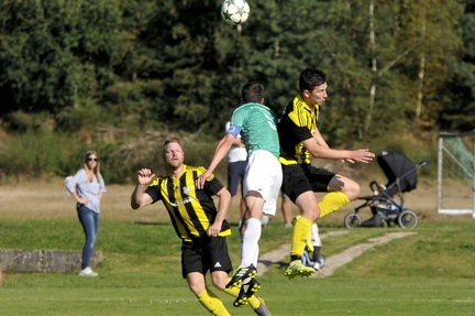 2021-09-12 Baurach-DJK 42