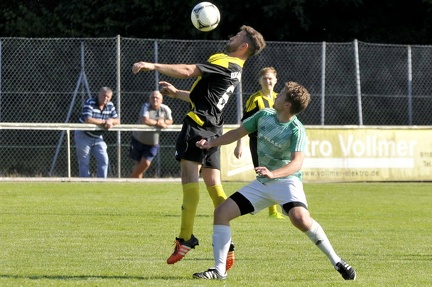 2021-09-12 Baurach-DJK 43