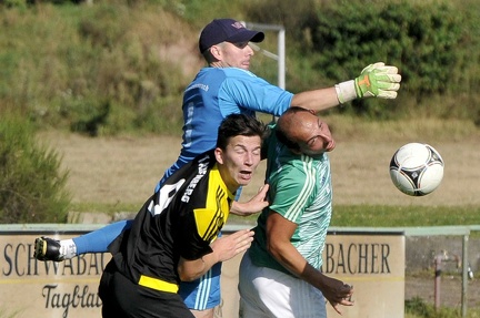 2021-09-12 Baurach-DJK 44