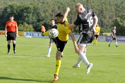 2021-09-05 DJK-Spalt 40