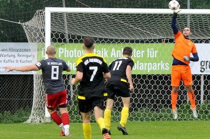 2021-09-20 Grossschwarzenlohe-DJK 30