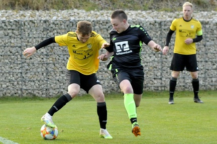 2021-11-14 DJK-Obererlbach 25