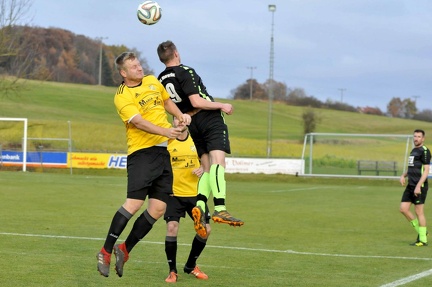 2021-11-14 DJK-Obererlbach 26