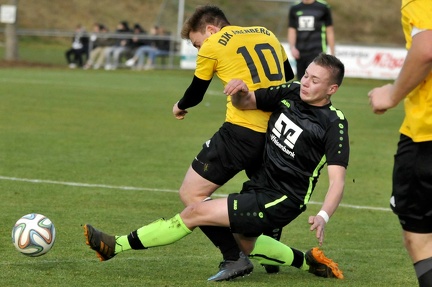 2021-11-14 DJK-Obererlbach 27