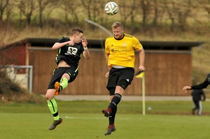 2021-11-14 DJK-Obererlbach 41