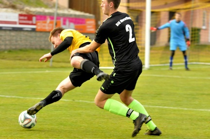 2021-11-14 DJK-Obererlbach 42