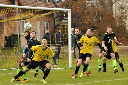 2021-11-14 DJK-Obererlbach 43