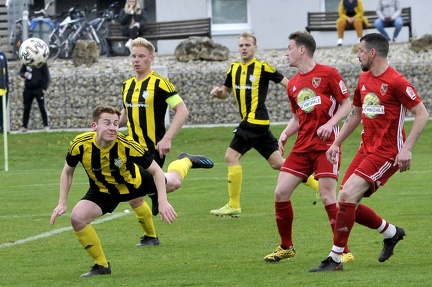 2022-05-01 DJK-Grosslohe 28