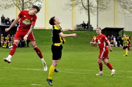 2022-05-01 DJK-Grosslohe 30