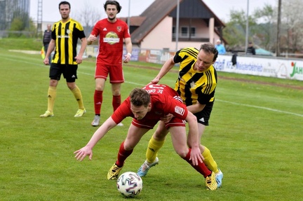2022-05-01 DJK-Grosslohe 31