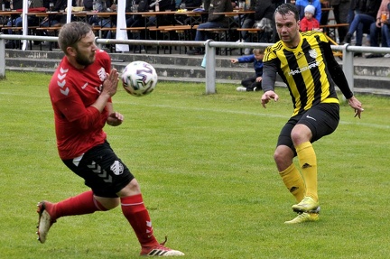 2022-05-29 Pfaffenhofen-DJK 12