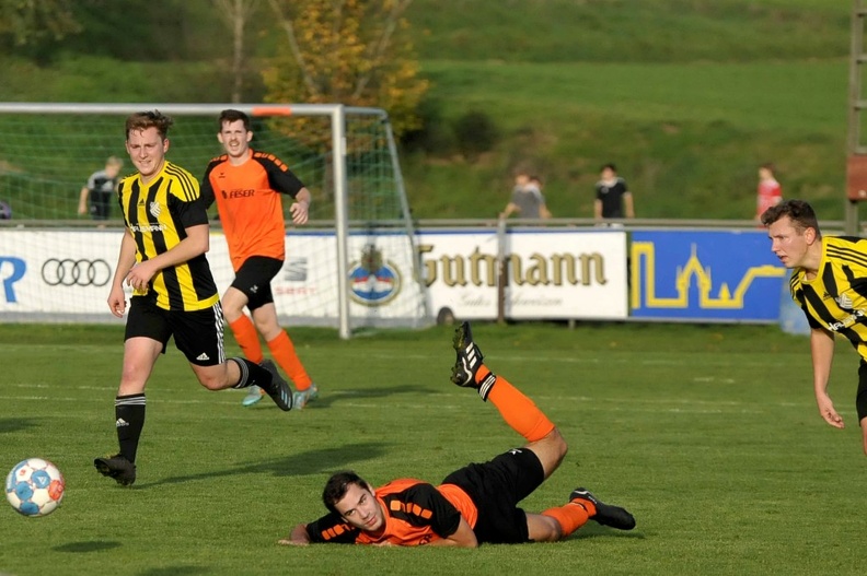 2022-10-30_DJK-Penzendorf_08.jpg