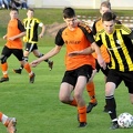 2022-10-30 DJK-Penzendorf 20