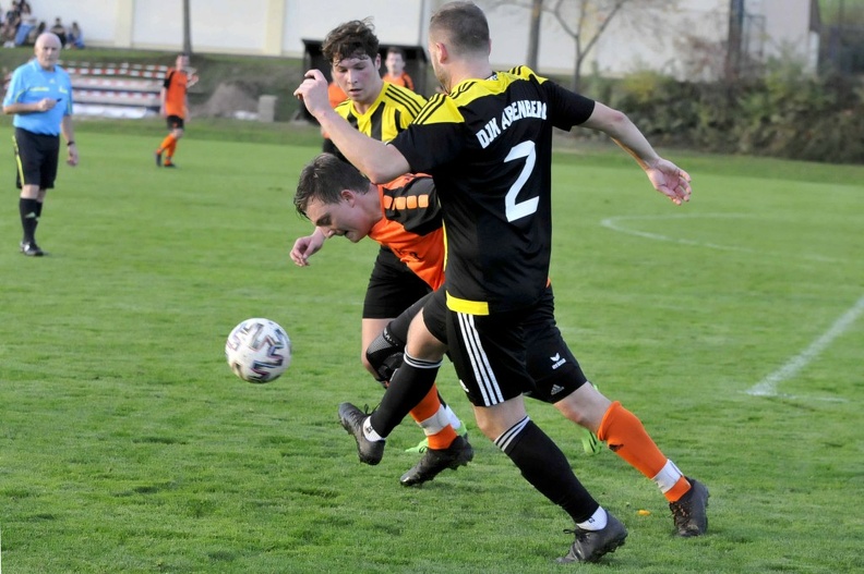 2022-10-30_DJK-Penzendorf_23.jpg