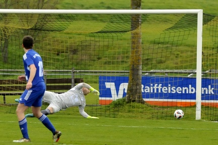 2023-04-16 DJK-Pfaffenhofen 01