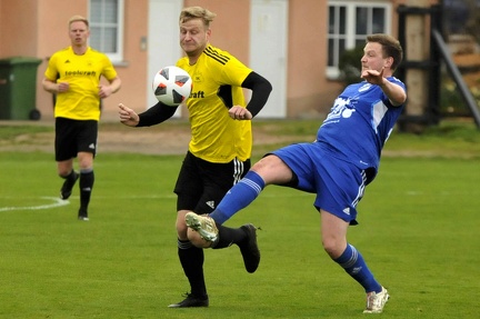 2023-04-16 DJK-Pfaffenhofen 03