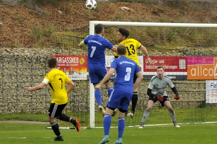 2023-04-16 DJK-Pfaffenhofen 04